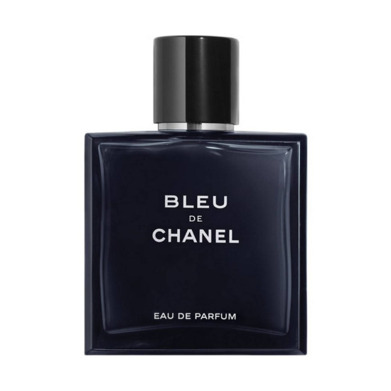 Chanel Bleu De Chanel EDP 100 ML Erkek Parfüm