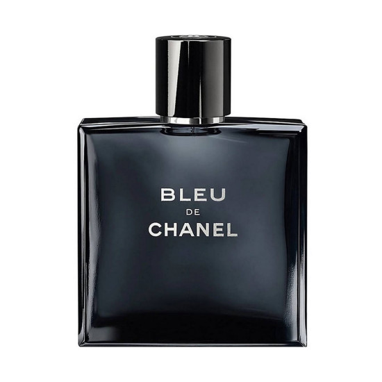 Chanel Bleu De Chanel EDT 100 ML Erkek Parfüm
