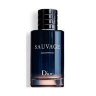 Dior Sauvage EDP 100 ML Erkek Parfüm