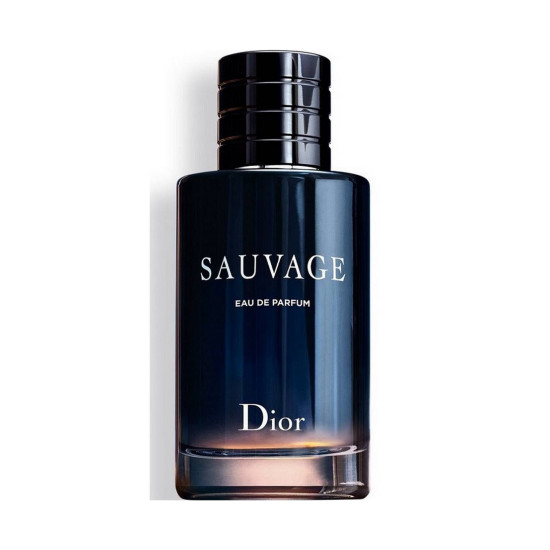 Dior Sauvage EDP 100 ML Erkek Parfüm