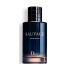 Dior Sauvage EDP 100 ML Erkek Parfüm