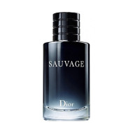 Dior Sauvage EDT 100 ML Erkek Parfüm