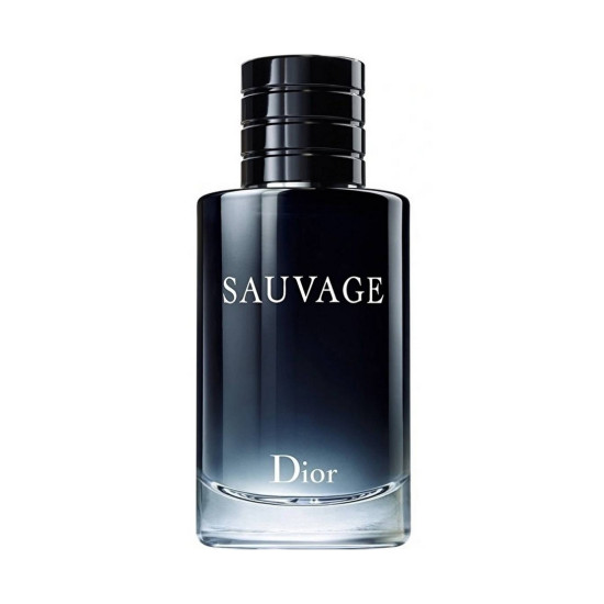 Dior Sauvage EDT 100 ML Erkek Parfüm
