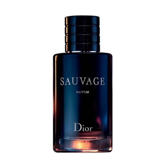 Dior Sauvage Parfum 100 ML Erkek Parfüm