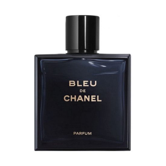Chanel Bleu De Chanel Parfum 100 ML Erkek Parfüm
