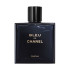 Chanel Bleu De Chanel Parfum 100 ML Erkek Parfüm