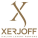 Xerjoff