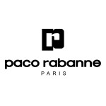 Pacco Rabanne